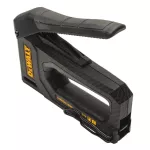 DEWALT ZSZYWACZ 2w1 Z WŁÓKNA WĘGLOWEGO