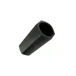DISTAR ADAPTER 1 1/4"H  x  1/2" H GAS
