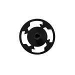 DISTAR CENTRATOR DO KORON RS/RM-TX  32
