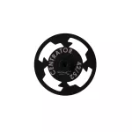 DISTAR CENTRATOR DO KORON RS/RM-TX  42/52
