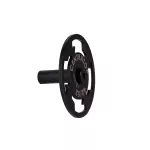 DISTAR CENTRATOR DO KORON RS/RM-TX  42/52