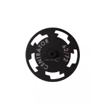 DISTAR CENTRATOR DO KORON RS/RM-TX  62/72