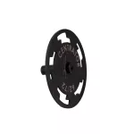 DISTAR CENTRATOR DO KORON RS/RM-TX  62/72