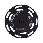 DISTAR CENTRATOR DO KORON RS/RM-TX  82/102