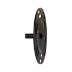 DISTAR CENTRATOR DO KORON RS/RM-TX  82/102