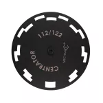 DISTAR CENTRATOR DO KORON RS/RM-TX 112/122