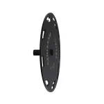 DISTAR CENTRATOR DO KORON RS/RM-TX 112/122