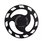 DISTAR CENTRATOR DO KORON RS/RM-TX 152/162