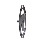 DISTAR CENTRATOR DO KORON RS/RM-TX 152/162