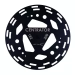 DISTAR CENTRATOR DO KORON RS/RM-TX 182/200