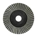 DISTAR DYSK DIAMENTOWY LAMELKOWY SCRUB 115 x 22,23mm #60