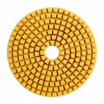 DISTAR DYSK DIAMENTOWY POLERSKI STANDART 100mm P120