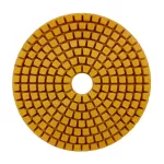 DISTAR DYSK DIAMENTOWY POLERSKI STANDART 100mm P220