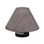 DISTAR FREZ DIAMENTOWY CONE 18-55/M14