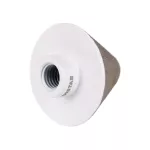 DISTAR FREZ DIAMENTOWY CONE 18-55/M14