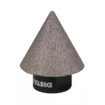 DISTAR FREZ DIAMENTOWY CONE 2-35/M14