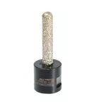 DISTAR FREZ DIAMENTOWY CONTOUR PRO 10 x 50 x M14