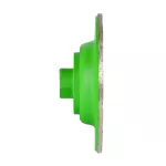 DISTAR FREZ DIAMENTOWY ELITE-ACTIVE 100/M14F-15 Nr.2