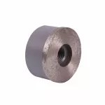 DISTAR FREZ DIAMENTOWY HARD CERAMICS 70 49/M14