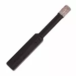 DISTAR KORONA DIAMENTOWA KERAMIK PRO  06 x 30 x S10