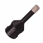DISTAR KORONA DIAMENTOWA KERAMIK PRO  08 x 30 x M14