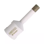 DISTAR KORONA DIAMENTOWA KERAMIK PRO  08 x 30 x M14