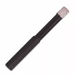DISTAR KORONA DIAMENTOWA KERAMIK PRO  08 x 30 x S10