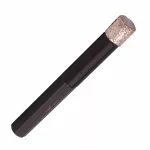 DISTAR KORONA DIAMENTOWA KERAMIK PRO  10 x 30 x S10