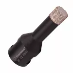 DISTAR KORONA DIAMENTOWA KERAMIK PRO  12 x 30 x M14