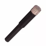 DISTAR KORONA DIAMENTOWA KERAMIK PRO  12 x 30 x S10