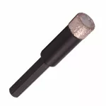 DISTAR KORONA DIAMENTOWA KERAMIK PRO  14 x 30 x S10