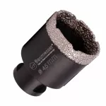 DISTAR KORONA DIAMENTOWA KERAMIK PRO  45 x 30 x M14