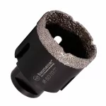 DISTAR KORONA DIAMENTOWA KERAMIK PRO  50 x 30 x M14