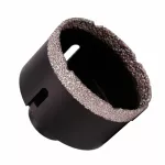 DISTAR KORONA DIAMENTOWA KERAMIK PRO  70 x 30 x M14