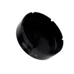 DISTAR KORONA DIAMENTOWA KERAMIK PRO 100 x 30 x S10