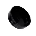 DISTAR KORONA DIAMENTOWA KERAMIK PRO 110 x 30 x S10
