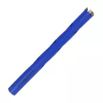 DISTAR KORONA DIAMENTOWA M16  32mm x 320mm NA SUCHO