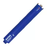 DISTAR KORONA DIAMENTOWA M16  52mm x 320mm NA SUCHO