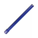 DISTAR KORONA DIAMENTOWA REINFORCED 1 1/4"  42mm x 450mm NA MOKRO