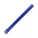 DISTAR KORONA DIAMENTOWA REINFORCED 1 1/4"  42mm x 450mm NA MOKRO