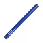 DISTAR KORONA DIAMENTOWA REINFORCED 1 1/4"  47mm x 450mm NA MOKRO