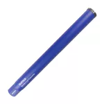 DISTAR KORONA DIAMENTOWA REINFORCED 1 1/4"  52mm x 450mm NA MOKRO