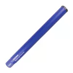 DISTAR KORONA DIAMENTOWA REINFORCED 1 1/4"  52mm x 450mm NA MOKRO