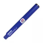 DISTAR KORONA DIAMENTOWA REINFORCED 1 1/4"  62mm x 450mm NA MOKRO