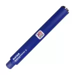 DISTAR KORONA DIAMENTOWA REINFORCED 1 1/4"  67mm x 450mm NA MOKRO