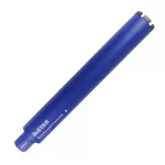 DISTAR KORONA DIAMENTOWA REINFORCED 1 1/4"  72mm x 450mm NA MOKRO