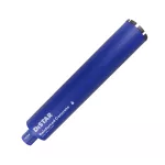 DISTAR KORONA DIAMENTOWA REINFORCED 1 1/4"  92mm x 450mm NA MOKRO