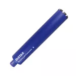DISTAR KORONA DIAMENTOWA REINFORCED 1 1/4"  92mm x 450mm NA MOKRO