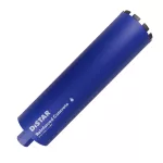 DISTAR KORONA DIAMENTOWA REINFORCED 1 1/4" 132mm x 450mm NA MOKRO