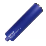 DISTAR KORONA DIAMENTOWA REINFORCED 1 1/4" 132mm x 450mm NA MOKRO
